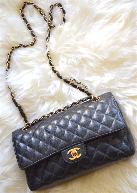 chanel classic medium double flap bag|chanel double flap bag jumbo.